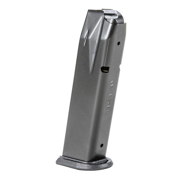 Mag PDP 9mm 10rd 