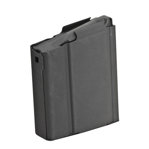 Mag Assy M1A 308 Box Style 5rd