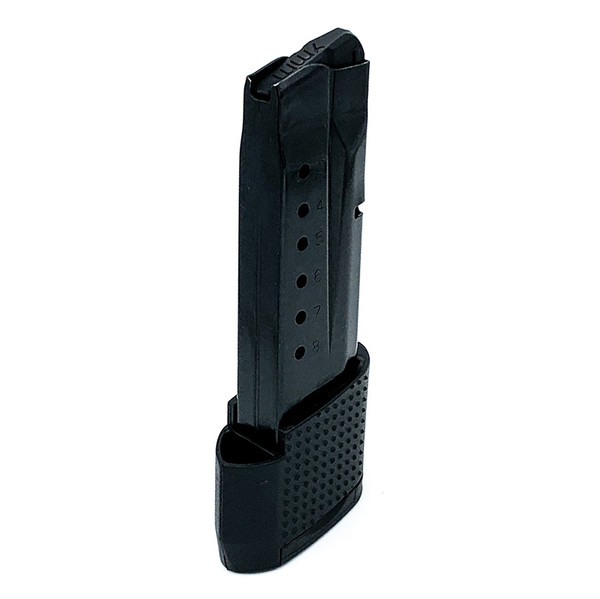 Magazine S&W Shield 9mm B Steel 10rd