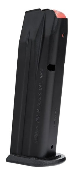 Magazine PDP Compact 9mm 15rd