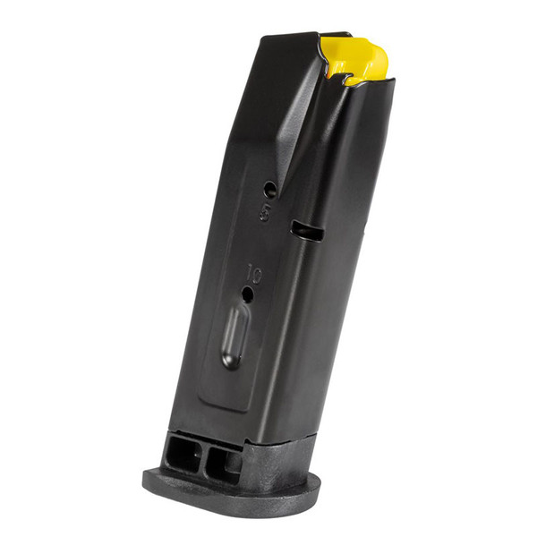 Magazine G3 9mm Blue 10rd