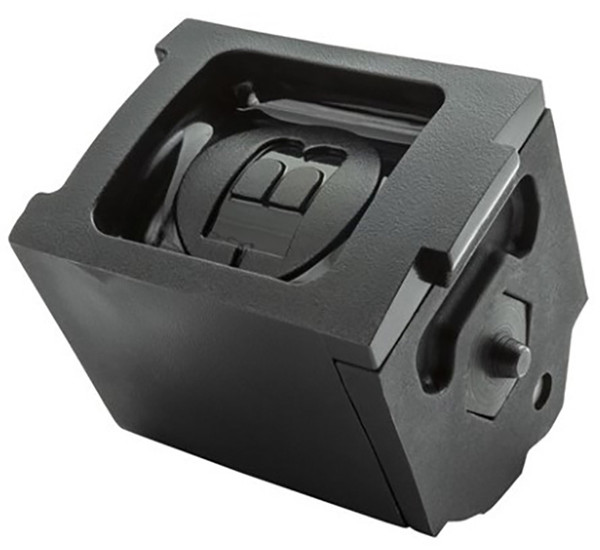 Magazine BXR, 22LR, 10Rds