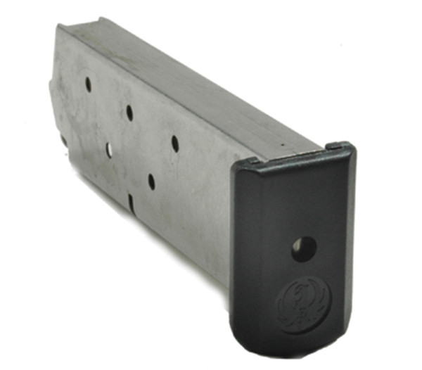 Magazine KP345 45ACP 8rd 