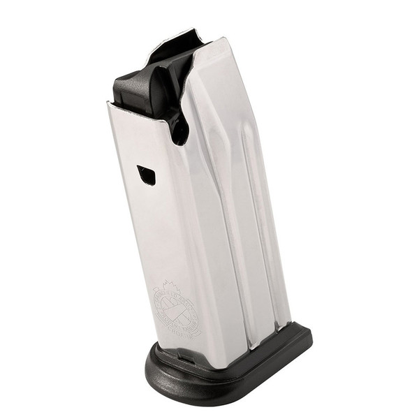 Mag Assy XDM Comp 40SW 11rd