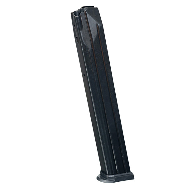 Magazine FN 509 9mm Blue Steel 32rd