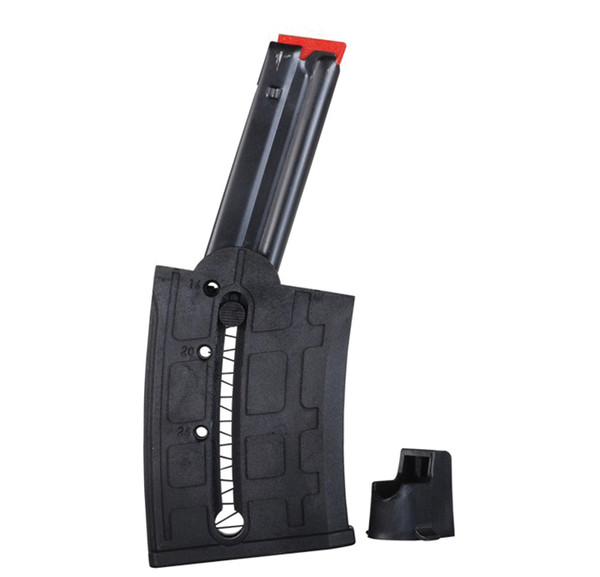 Magazine/Loader 715-T 22LR 25rd