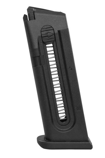 Magazine G44 Pkg 15rd