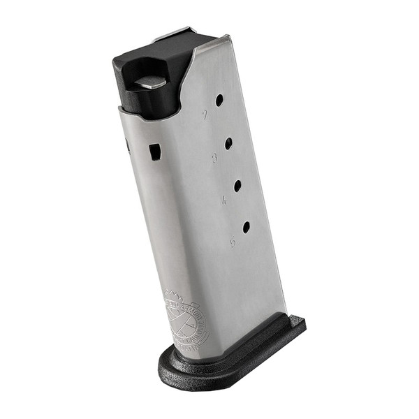 Mag Assy XD-S 45 5rd. 