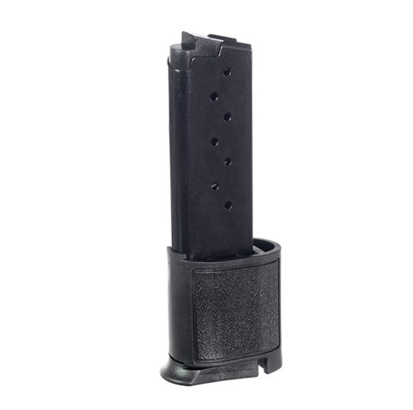 Magazine Sig P938 9mm B Steel 10rd