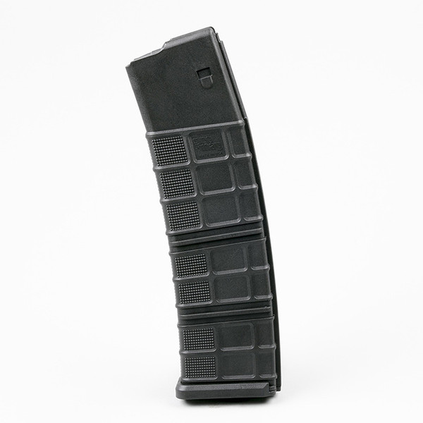 Magazine DPMS AR 308 Blk Polymer 40rd