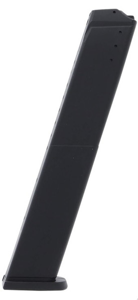 Magazine USP9 9mm 30-rd