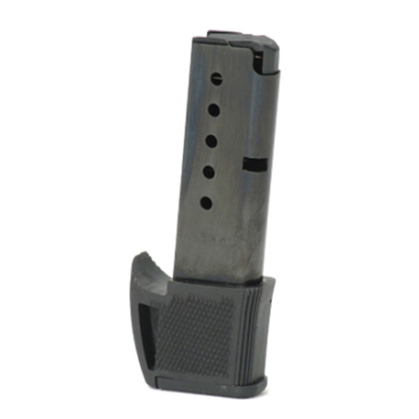 Kel-Tec Magazine 380ACP Blue 9rd