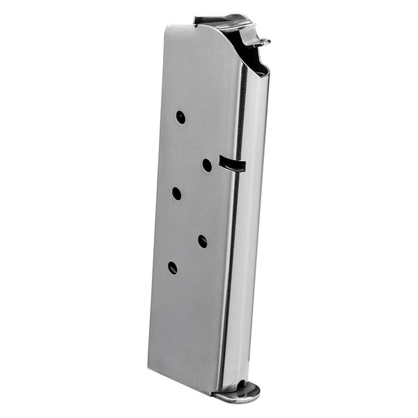 Mag Assy 1911 45ACP S 7Rd