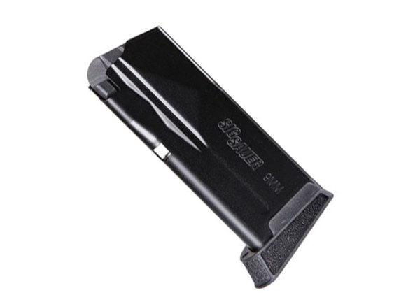 Mag P365 9mm Extended Mag 10rd