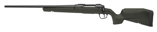 AXIS 2 308WIN BL/GRN 22" LH308 Win