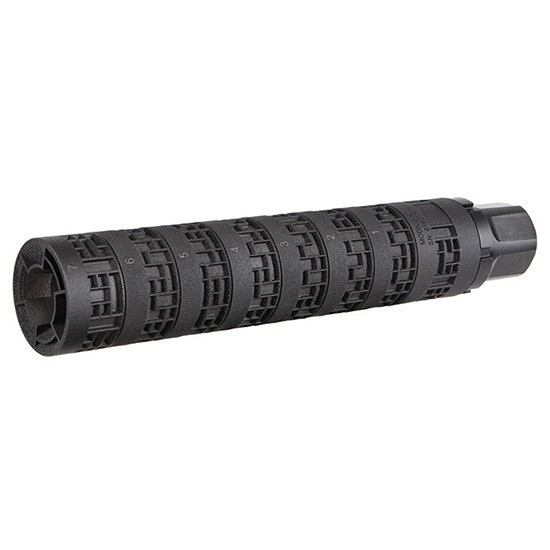 SIG SUPPRESSOR MDX-9 SS MOD