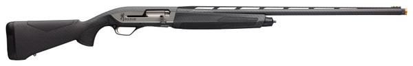 MAXUS II SPORTING CF 12/28 3"12 Gauge