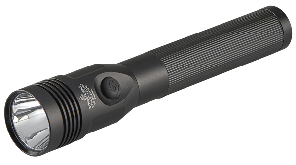 STL 75430 STINGER LED HL 120V/100V AC/12V DC (2)