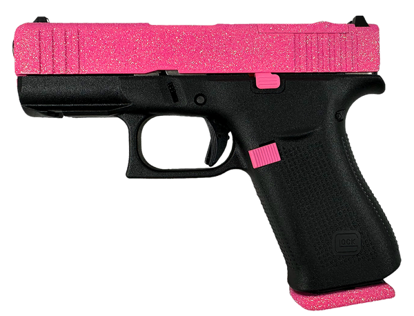 GLK PX4350204FRMOSPI GG G43X 9M MOS 10R CERA