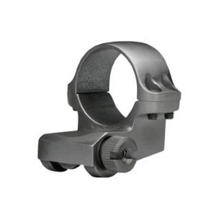 RUG RING 1 MED OFFSET SS