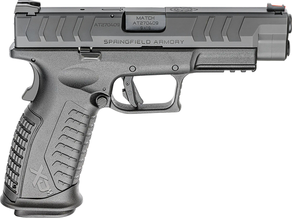 SPG XDME9459BCA       9M  ELT  4.5   *CA*      10R