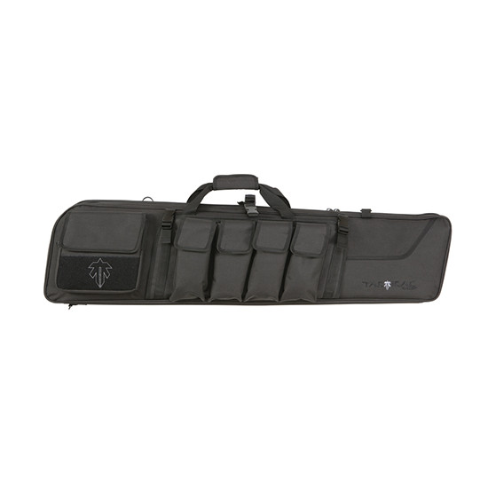 ALLEN OPERATOR GEAR FIT TACTICAL RIFLE CASE 44