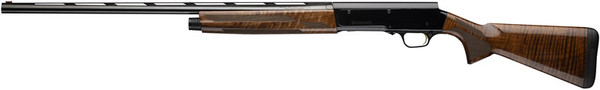 BROWNING A5 HUNTER 20GA 3" 28"VR GLOSS BLACK/WALNUT