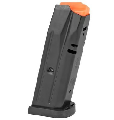 MAGAZINE CZ P-10 9MM 10RD9mm