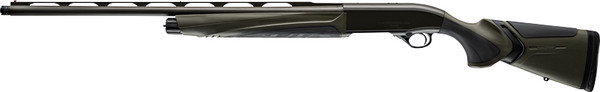 BERETTA A400 XTREME PLUS KO 12GA. 3.5" 26"VR CT3 ODGRN SYN
