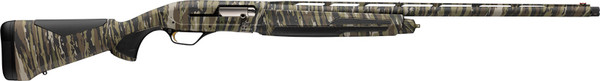 BROWNING MAXUS II 12GA 3.5" 28" REALTREE ORIGINAL*