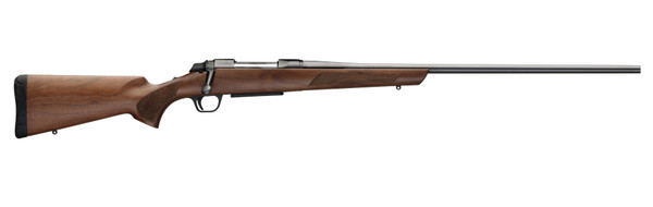 A-BOLT III HUNTER 243WIN 22"243 Win