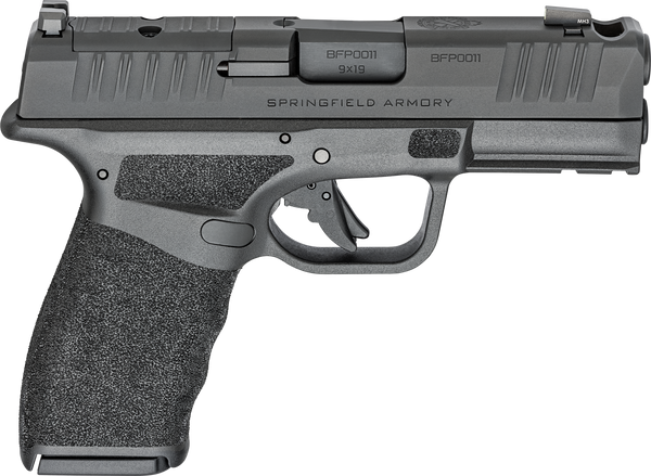 SPG HCP9379BOSPLC-COMP 9M HELLCAT PRO 3.7 10R