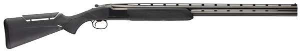 CITORI COMPOSITE 12/26 3"12 Gauge