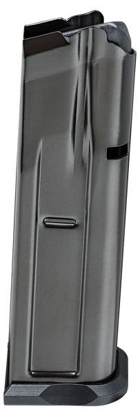 Springfield Armory PH6910 1911 Prodigy 10rd 9mm Black