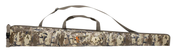 Browning 1410353552 FLEX Wicked Wing Auric 600D Polyester 54" Long