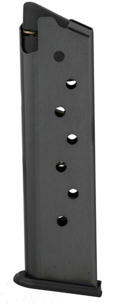 MAGAZINE 1911-380 380ACP 8RD380 ACP