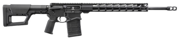 RUG SFAR 6.5CR 20 MAGPUL PRS LITE 20RD