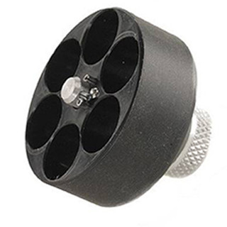 HKS 44 MAG SPEC M SERIES SW 29