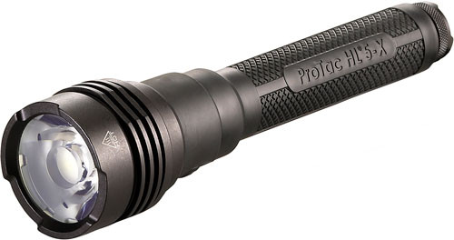 STREAMLIGHT PRO-TAC HL 5X USB LIGHT WHITE LED W/ USB CORD