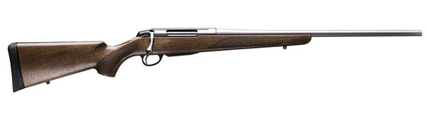 T3X HUNTER 6.5CR 24" SS/WD TB6.5 Creedmoor