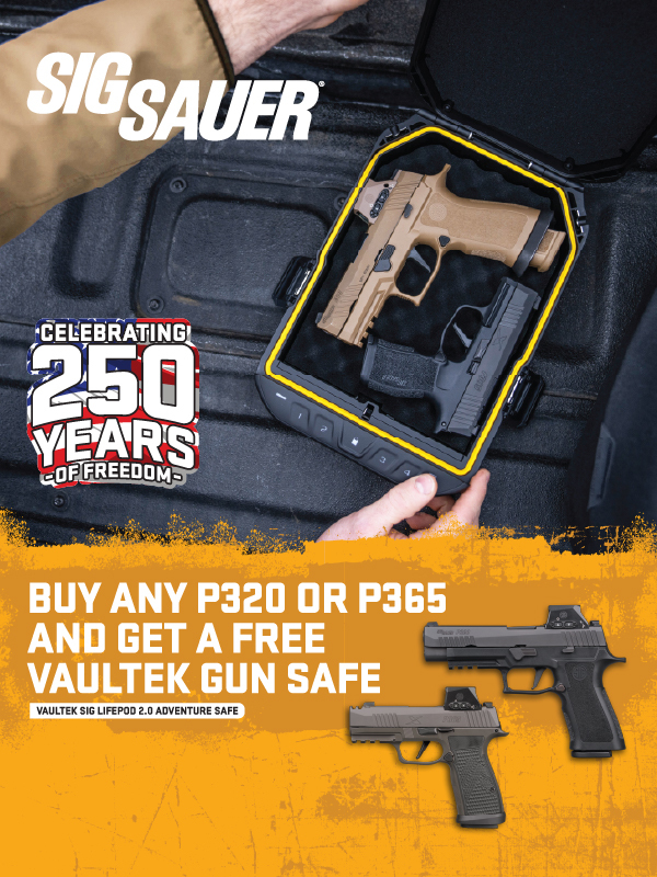 Celebrating 250 Years of Freedom