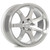 SQUARE Wheels G8 Model - 18x9.5 +12 5x114.3