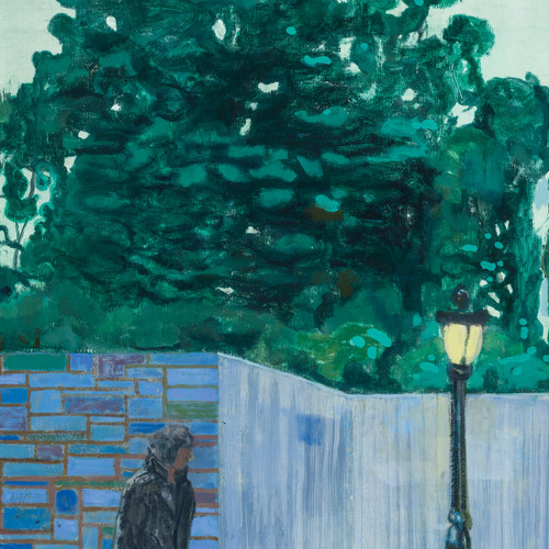 MURLOCS, THE - Rapscallion LP (Sardine Bath Edition)