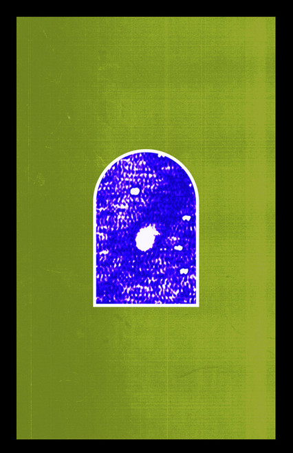 CONDOS, THE - The Condos CASSETTE