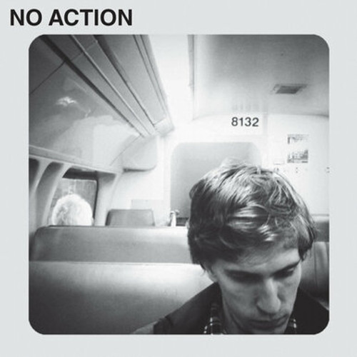 NO ACTION - No Action LP