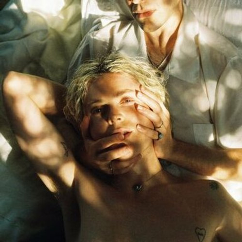 CUB SPORT - Cub Sport 2LP