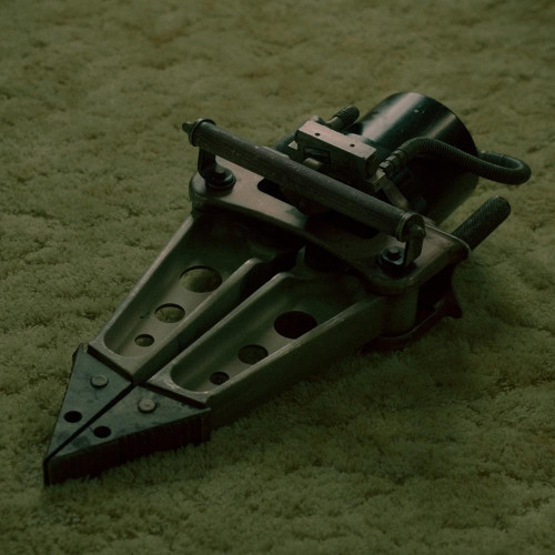 PIERCE THE VEIL - Jaws Of Life LP