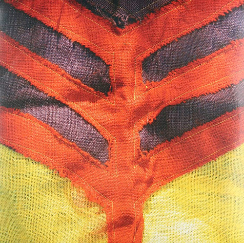 YEAH YEAH YEAHS - Show Your Bones LP