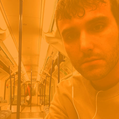 FRED AGAIN - Actual Life 2 (February 2 - October 15 2021) LP