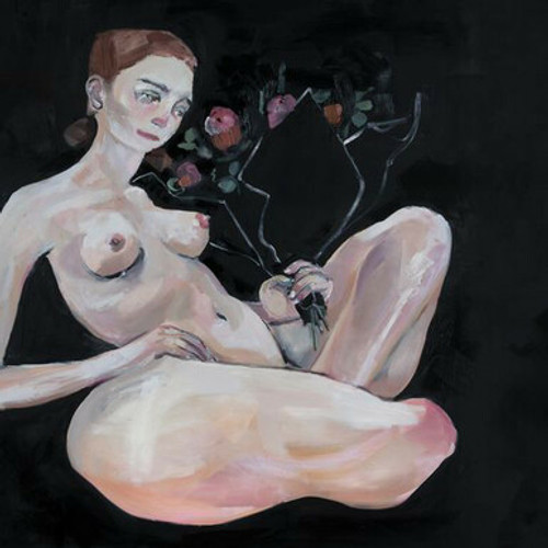 METHYL ETHEL - Everything Is Forgotten LP